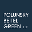 New_PBG_Logo